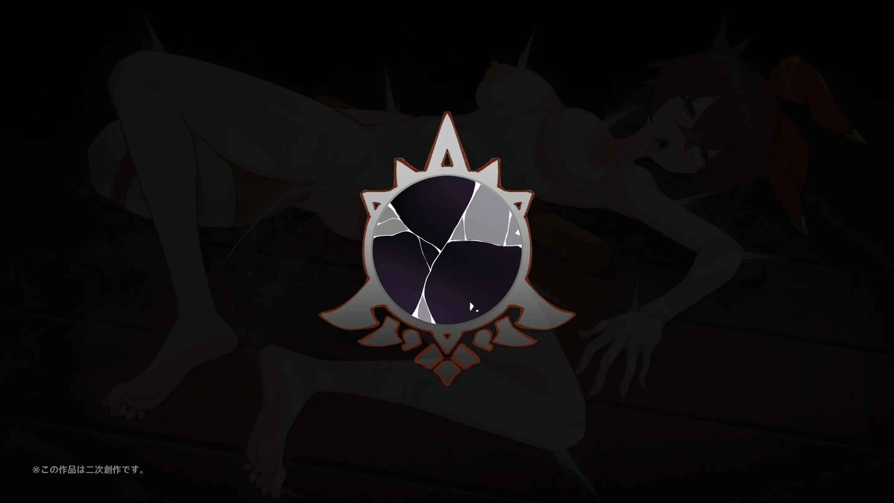 Hilichurl No Nikushou ~Kousagi No Shou~